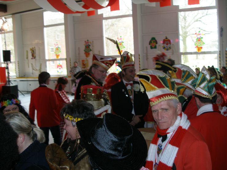 KG IWW 2009Selfkantkaserne (10).jpg